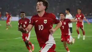 Ole-Romeny-cetak-gol-lawan-China.jpg