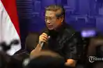 susilo-bambang-yudhoyono-sby_20170214_194202.jpg