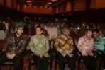 Kongres Himpunan Mahasiswa Islam ke-28