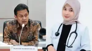 Menteri-Kesehatan-Budi-Gunadi-Sadikin-dijadwalkan-ke-Jambi.jpg