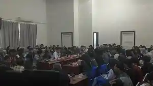 Waket-II-DPRD-Banggai-I-Putu-Gumi-Pimpin-Pertemuan.jpg