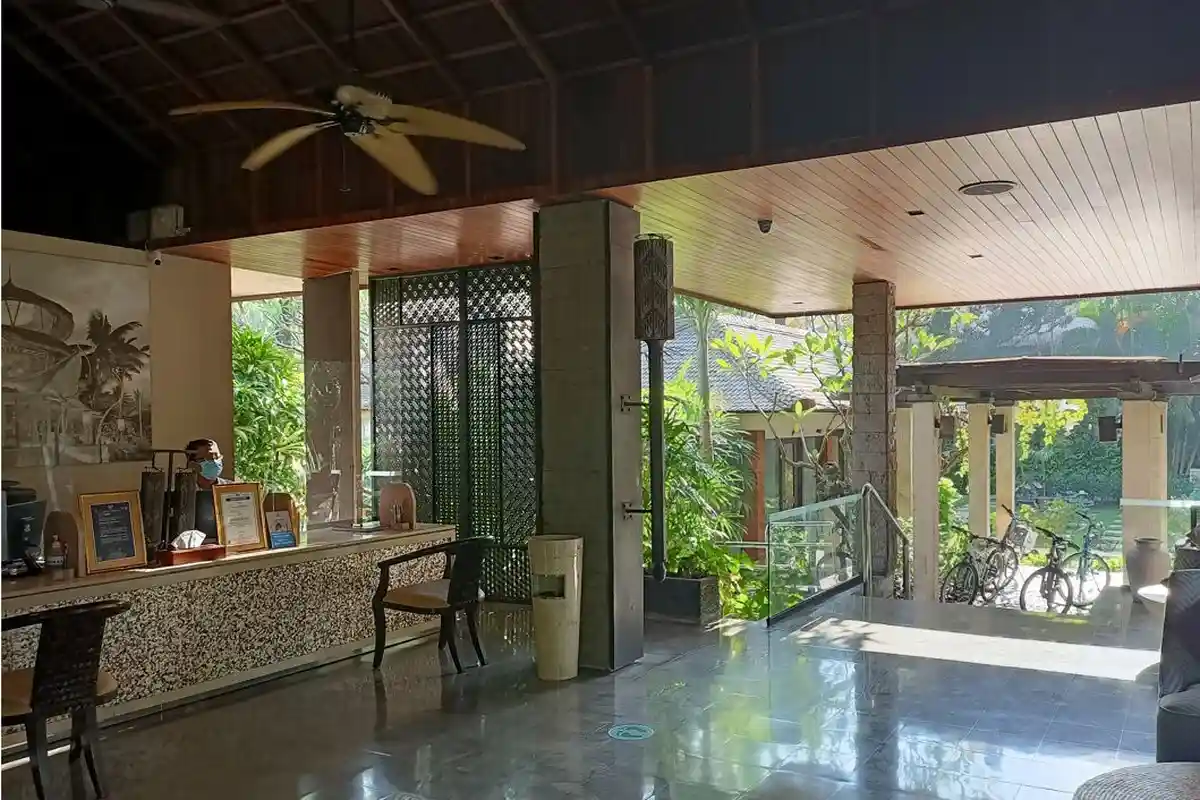 Banyak Wisman Australia Hingga Norwegia yang Sudah Ingin ke Bali Dalam Waktu Dekat