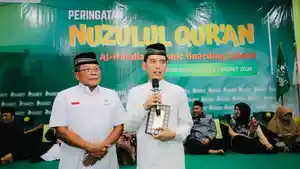 Yayasan-Muslim-Sinar-Mas-YMSM-mewakafkan-mushaf-Alquran-di-depok.jpg