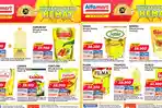 PROMO-ALFAMART-Katalog-Promo-Minyak-Goreng-Hemat-Alfamart-Periode-3-9-Oktober-2025.jpg
