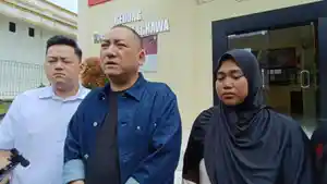 ayah-NS-di-Sukabumi-ikut-dilaporkan.jpg