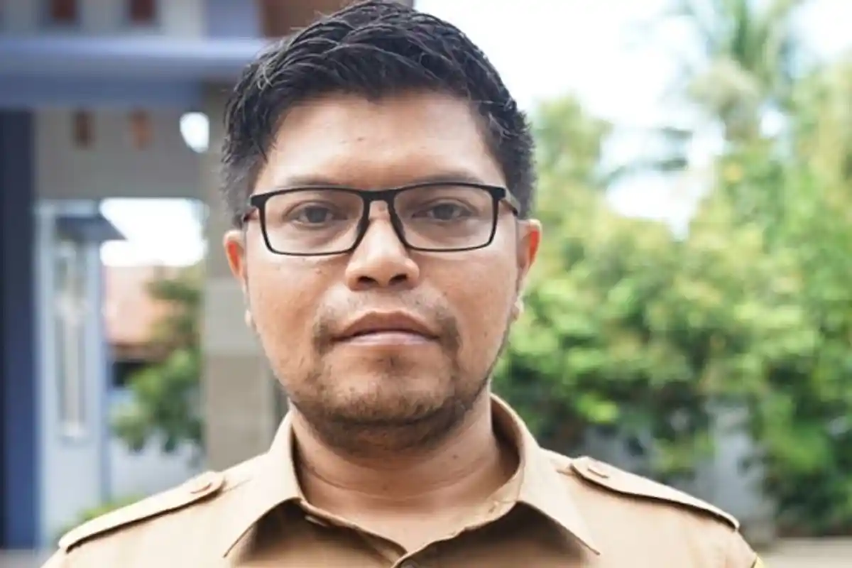 Gugus Tugas Gugah Kesadaran Masyarakat, Sebut Mencegah Penyebaran Covid-19 Tanggung Jawab Bersama