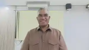 Anggota-Nasdem-Bone-jagokan-Argentina-di-Piala-Dunia-2026.jpg