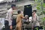 Jadwal Distribusi Beras dan Minyak Goreng Gratis, Kabupaten OKI Dimulai April 2026