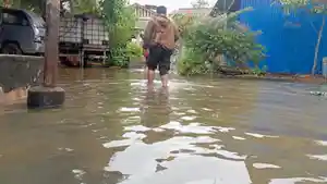 Banjir-rob-Yuki-63.jpg