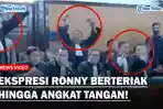 EKSPRESI-Ronny-Talapessy-saat-Dengar-Vonis-Bharada-E-Berteriak-Sambil-Angkat-Tangan.jpg