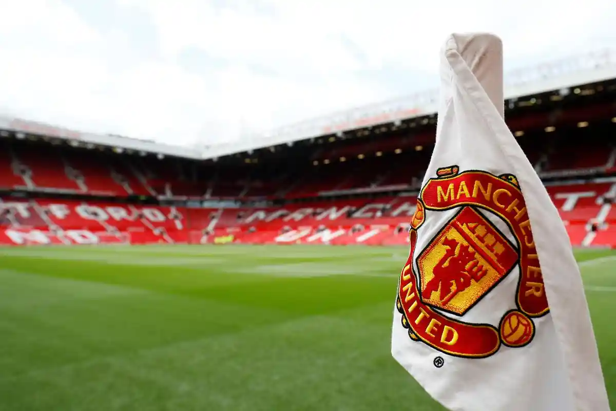 LIGA INGGRIS: Manchester United Ancang-ancang Beli Pemain Baru di Bursa Transfer Musim Panas