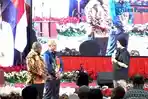 Satu Tahun Duet Nawipai-Gelay: Meletakkan Fondasi Pendidikan dan Kesehatan Gratis di Papua Tengah