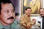 Mantan-KSAD-Jenderal-Purn-Soebagyo-HS-sata-bertemu-dengan-Prabowo-Subianto.jpg