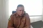 Kepala-Dinas-Perhubungan-Halmahera-Timur-Dwi-Cahyono_635.jpg
