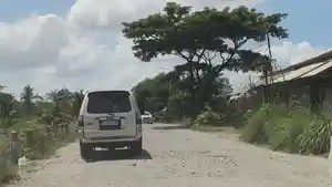 Kondisi-ruas-jalan-Desa-Kedawung-Desa.jpg