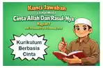 Latihan-modul-Cinta-Allah-Dan-Rasul-Nya-Bagian-7-KBC-Pelatihan-Pintar-Kemenag-2026.jpg