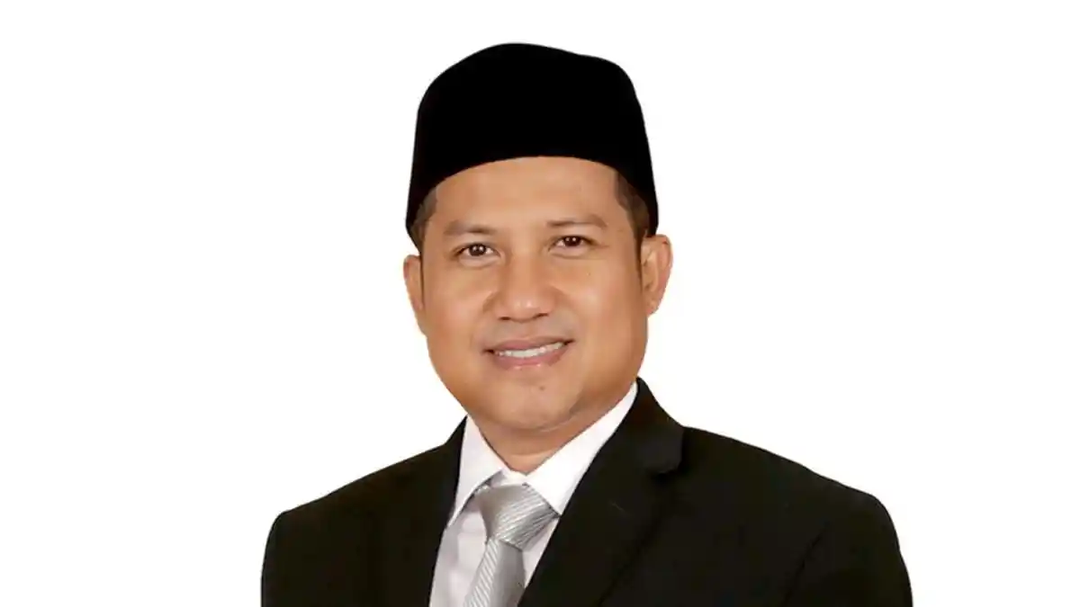 Hikmah Ramadan : Kebutuhan Ramadhan Meningkat, Pinjol Solusinya?