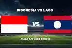 Timnas-vs-Laos2.jpg