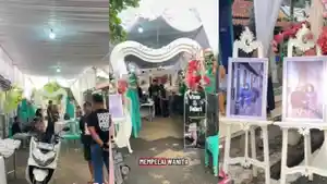 Pengantin-Wanita-yang-Sempat-Kabur-Akhirnya-Pulang.jpg