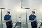 INDRAYADI-UNGGULKAN-INGGRIS.jpg