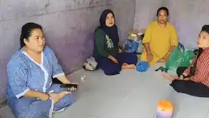 Kiki-Tresi-30-saat-ditemui-di-kediamannya-di-Jalan-Nenas-Kecamatan-Binjai-Barat.jpg