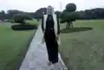 Elly Sugigi Rapikan Gigi, Lakukan Diet dan Mantap Berhijab