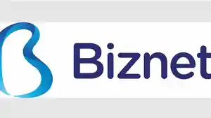 Biznet-Perkuat-Infrastruktur-Digital-dan-Tingkatkan-Konektivitas-dengan-Ciena.jpg