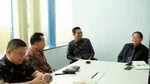 Bupati-Batang-Hari-dan-YPAN.jpg