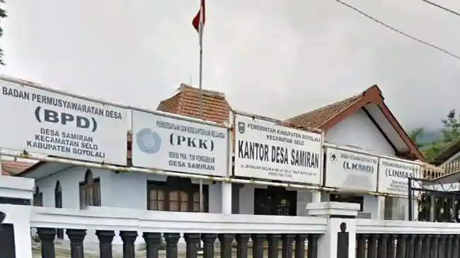 Tribun