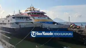 SUASANA-PELABUHAN-MANADO-Memasuki-periode-arus-balik-Lebaran-987.jpg