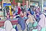 Warga-Bireuen-Padati-Disdukcapil.jpg