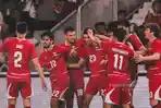 Sejumlah-acara-tv-akan-menemani-anda-di-rumah-pada-Selasa-962026FIFA-Matchday-Timnas.jpg