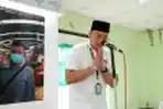 Raffi Terpilih Sebagai Ketua APPSI Pasar Induk Kramat Jati