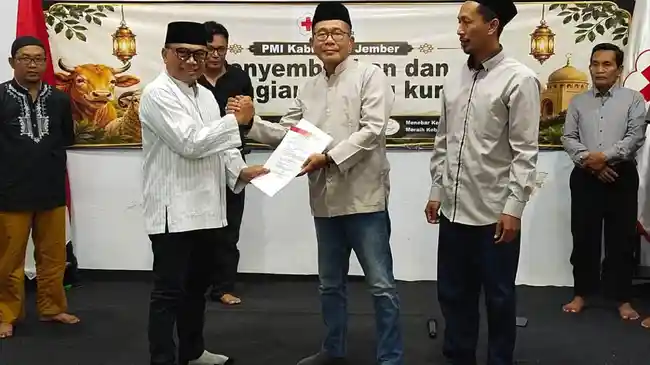 Tribun
