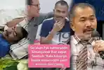 Penyakit-pengacara-kondang-Kamaruddin-Simanjuntak-kini-jadi-sorotan.jpg