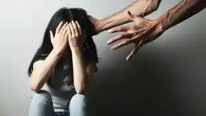 PELECEHAN-SEKSUAL-seorang-anak-13-tahun-diduga-menjadi-korban-pencabulan-ayah-tiri.jpg