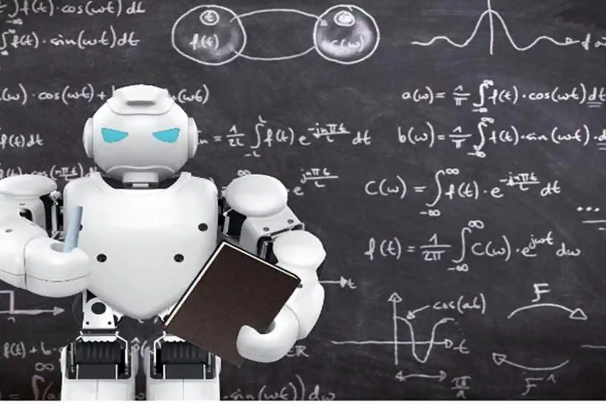 Kunci Jawaban Pelatihan Inklusi di Madrasah/Sekolah Modul 4.10 Program Pendidikan Individual/PPI