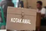 ilustrasi-kotak-amal_1.jpg