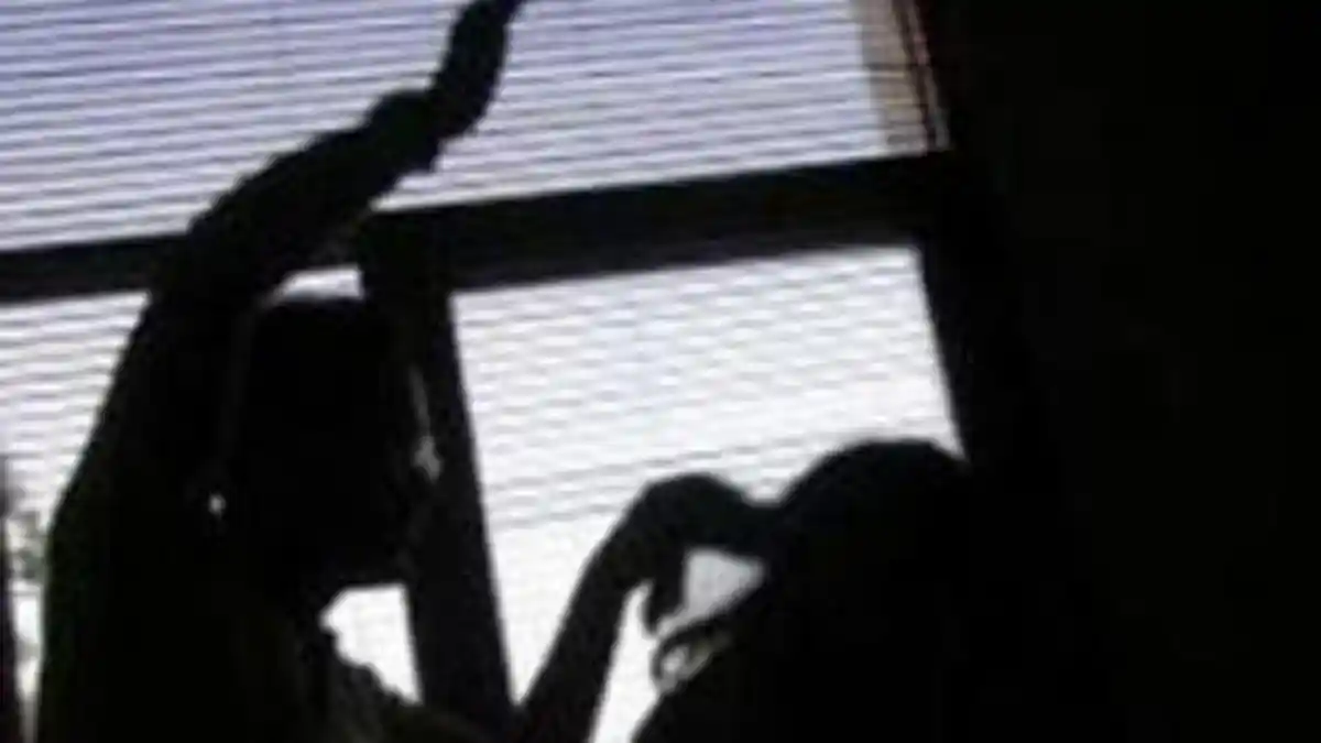 Seorang Lelaki di Kubu Raya Tebas Tangan sang Istri hingga Putus, Ternyata Ini Motif Pelaku