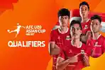 jadwal-lengkap-ronde-1-Kualifikasi-Piala-Asia-U20-2027.jpg