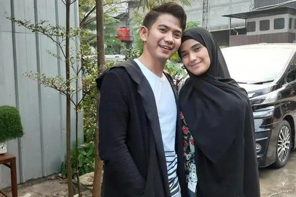 Nadya Mustika Ditalak Cerai Rizky DA, Sang Kakak Ungkap Kondisi Ibu: Kecewa di Awal, Sekarang Sakit