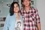 20130522_eva-celia-dan-adipati-dolken_9128.jpg