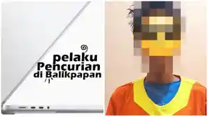 20240520_Pencurian-MacBook-di-Balikpapan-Kaltim.jpg