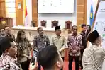 08052026-ATRBPN-bersama-KPK-dan-Pemda-se-Sultra-02.jpg