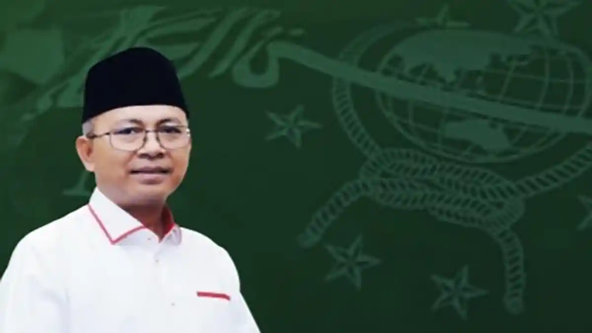 PWNU Kalbar Akan Dilantik, KH Yahya Cholil Staquf Direncanakan Hadir
