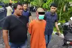 Tersangka-penusukan-ditahan-di-Mapolsek-Denbar-586.jpg