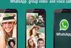 whatsapp-video-call-8-orang.jpg