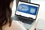 Tembus Rp8.400 Triliun, QLola by BRI Buktikan Keunggulan dalam Transaksi Digital
