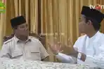 prabowo-usap-air-mata-dengar-permintaan-ustadz-abdul-somad-jika-dirinya-jadi-presiden.jpg