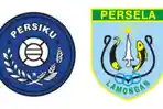 Laga-Persiku-Kudus-Vs-Persela-Lamongan-22-November-2025.jpg
